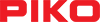 PIKO